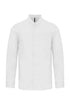 majcoteka:sku:ka515wh-s:color:ka515-white-a2.jpg