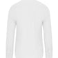 majcoteka:sku:ka515wh-s:packshot:ka515-white-b1.jpg
