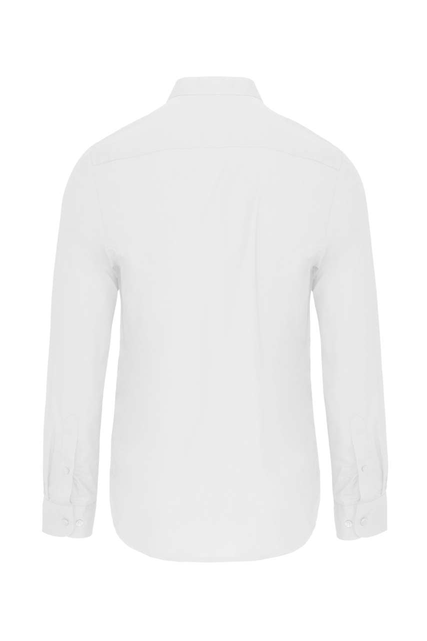majcoteka:sku:ka515wh-s:packshot:ka515-white-b1.jpg