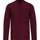 majcoteka:sku:ka515wn-s:color:ka515-wine-a2.jpg