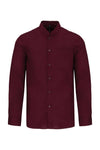 majcoteka:sku:ka515wn-s:color:ka515-wine-a2.jpg