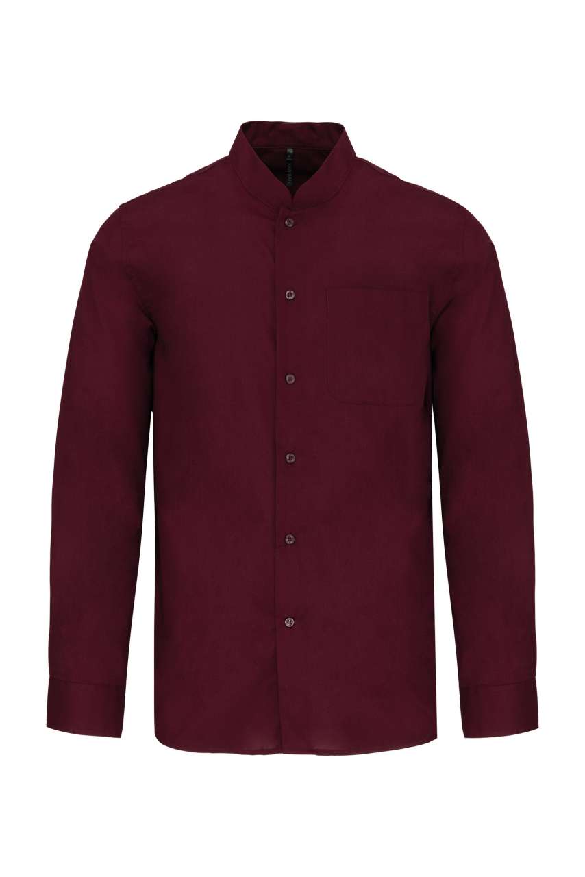 majcoteka:sku:ka515wn-s:color:ka515-wine-a2.jpg