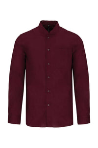 majcoteka:sku:ka515wn-s:color:ka515-wine-a2.jpg