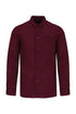 majcoteka:sku:ka515wn-s:color:ka515-wine-a2.jpg