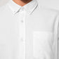 majcoteka:style:KA516:alt:ka516-12.jpg