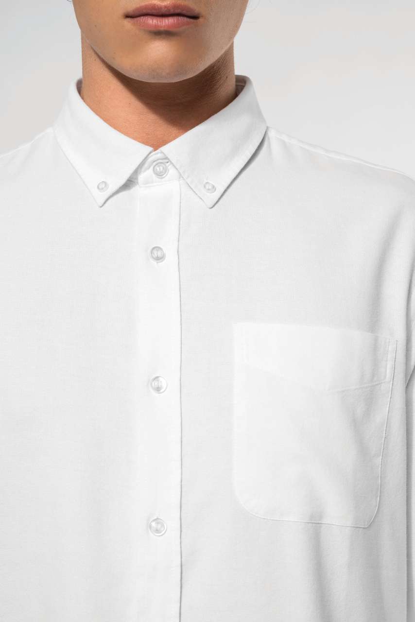 majcoteka:style:KA516:alt:ka516-12.jpg