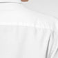 majcoteka:style:KA516:alt:ka516-13.jpg