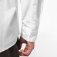majcoteka:style:KA516:alt:ka516-14.jpg