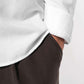 majcoteka:style:KA516:alt:ka516-15.jpg
