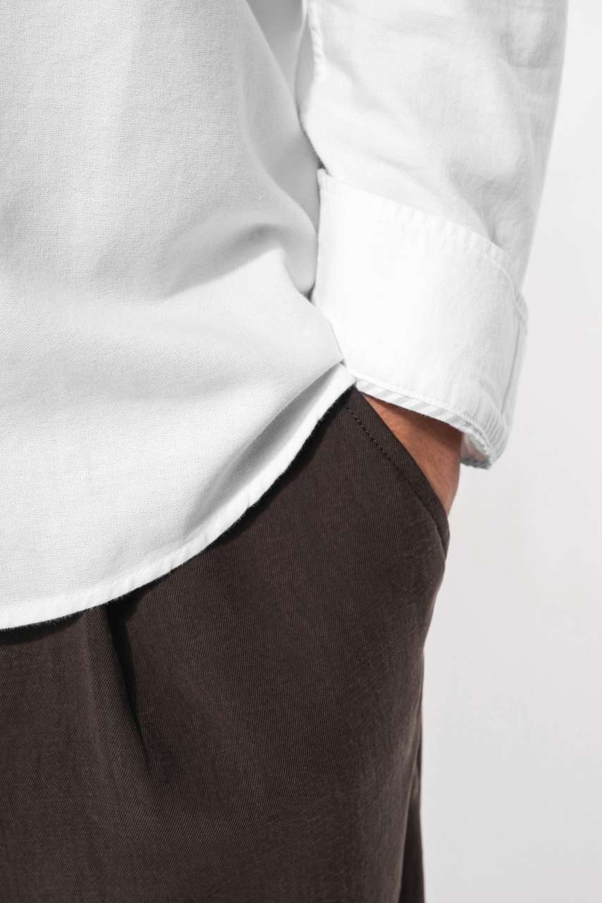majcoteka:style:KA516:alt:ka516-15.jpg