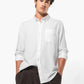 majcoteka:style:KA516:alt:ka516-16.jpg