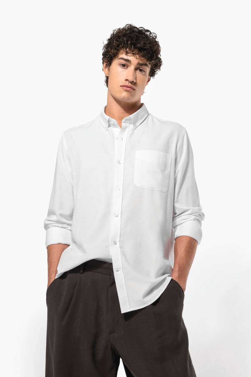 majcoteka:style:KA516:alt:ka516-16.jpg