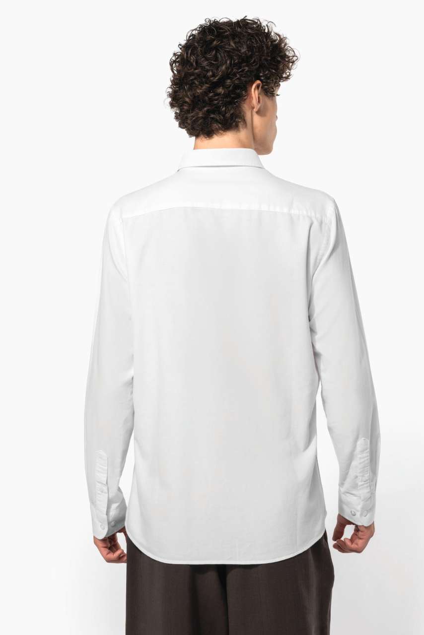 majcoteka:style:KA516:alt:ka516-17.jpg