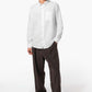 majcoteka:style:KA516:alt:ka516-18.jpg