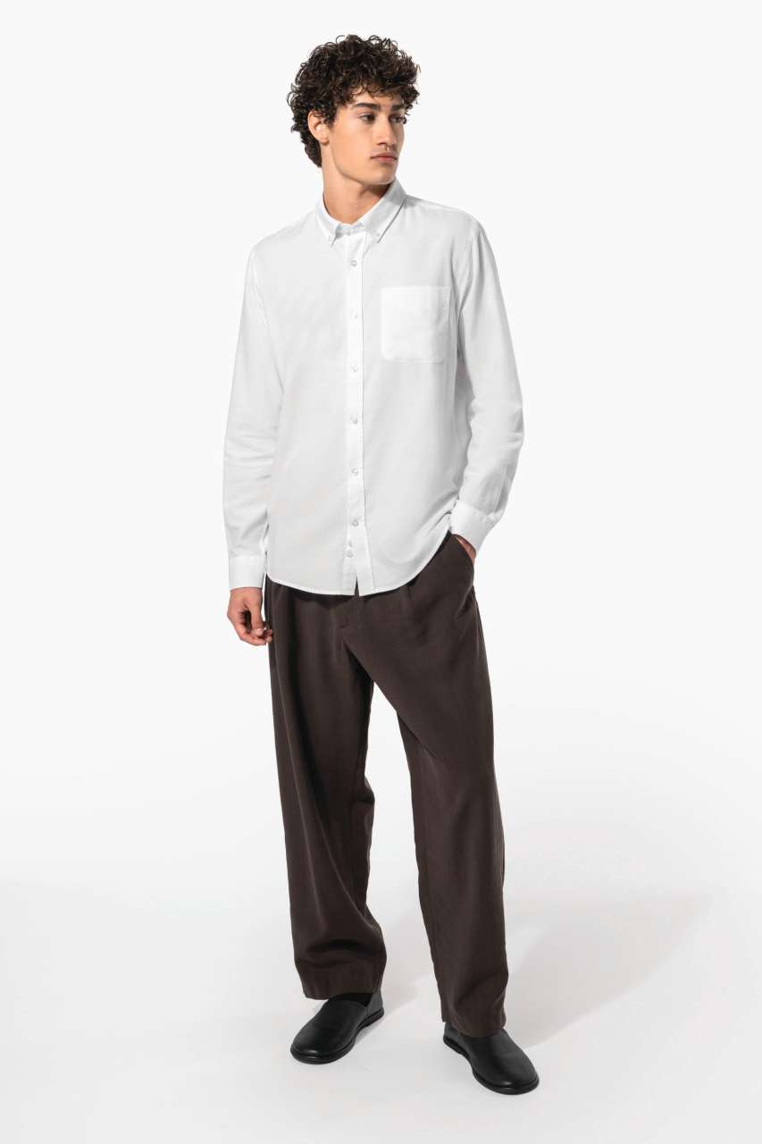 majcoteka:style:KA516:alt:ka516-18.jpg