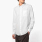 majcoteka:style:KA516:main:ka516-2.jpg