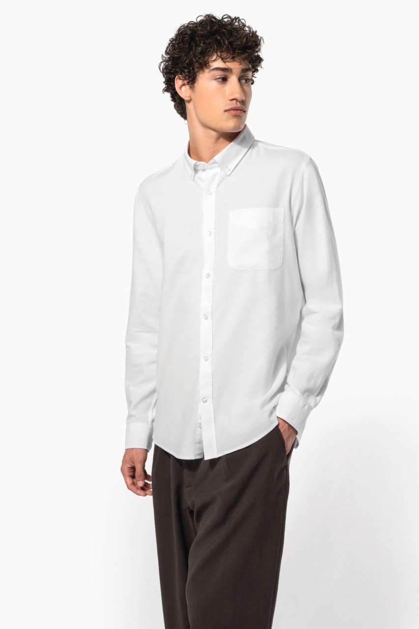 majcoteka:style:KA516:main:ka516-2.jpg