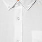 majcoteka:style:KA516:alt:ka516-4.jpg