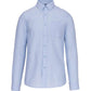 majcoteka:sku:ka516ob-s:color:ka516-oxford_blue-a2.jpg
