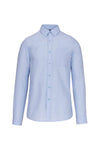majcoteka:sku:ka516ob-s:color:ka516-oxford_blue-a2.jpg