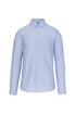 majcoteka:sku:ka516ob-s:color:ka516-oxford_blue-a2.jpg