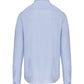 majcoteka:sku:ka516ob-s:packshot:ka516-oxford_blue-b1.jpg
