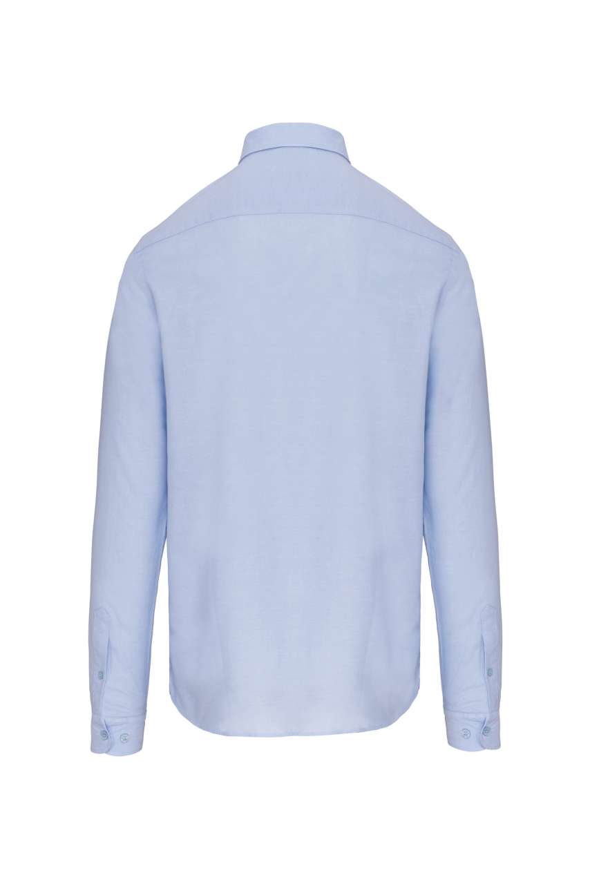 majcoteka:sku:ka516ob-s:packshot:ka516-oxford_blue-b1.jpg