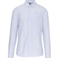 majcoteka:sku:ka516wh/ob-s:color:ka516-striped_white_oxford_blue-a2.jpg