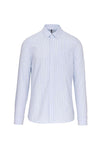 majcoteka:sku:ka516wh/ob-s:color:ka516-striped_white_oxford_blue-a2.jpg