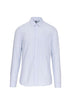 majcoteka:sku:ka516wh/ob-s:color:ka516-striped_white_oxford_blue-a2.jpg
