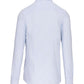 majcoteka:sku:ka516wh/ob-s:packshot:ka516-striped_white_oxford_blue-b1.jpg