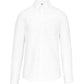majcoteka:sku:ka516wh-s:packshot:ka516-white-a2.jpg