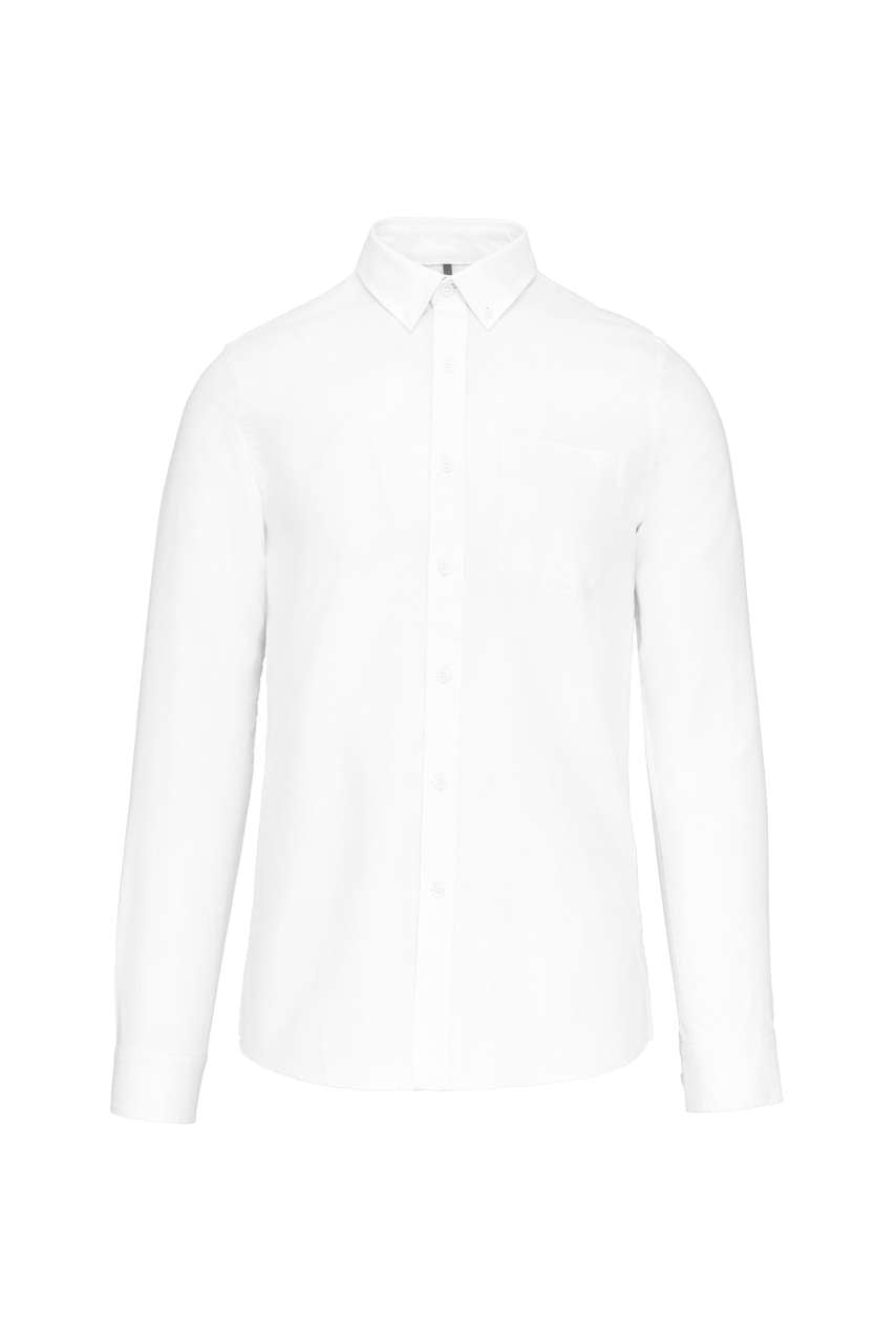 majcoteka:sku:ka516wh-s:packshot:ka516-white-a2.jpg