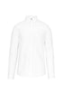 majcoteka:sku:ka516wh-s:packshot:ka516-white-a2.jpg