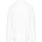 majcoteka:sku:ka516wh-s:packshot:ka516-white-b1.jpg