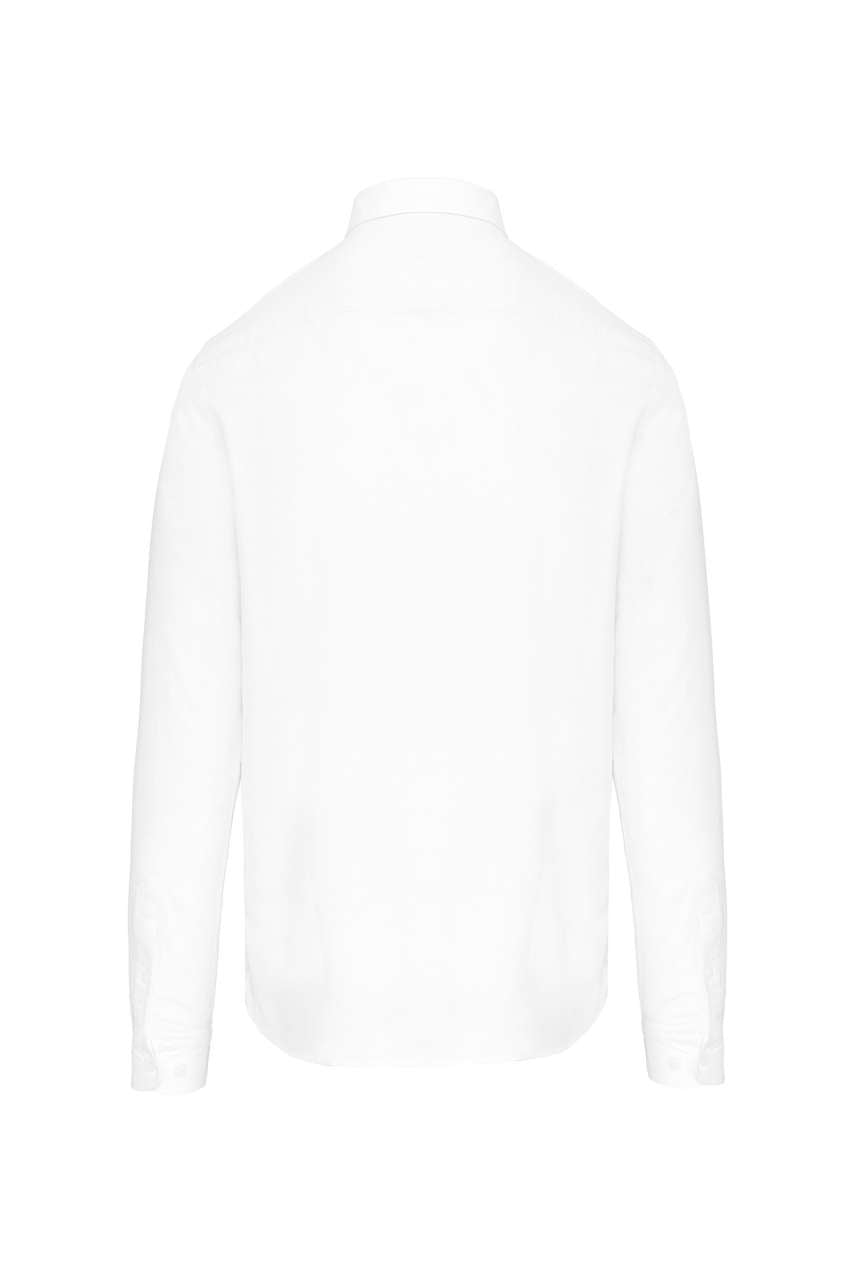 majcoteka:sku:ka516wh-s:packshot:ka516-white-b1.jpg