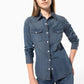 majcoteka:style:KA518:main:ka518-1.jpg