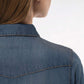 majcoteka:style:KA518:alt:ka518-14.jpg