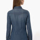 majcoteka:style:KA518:alt:ka518-15.jpg