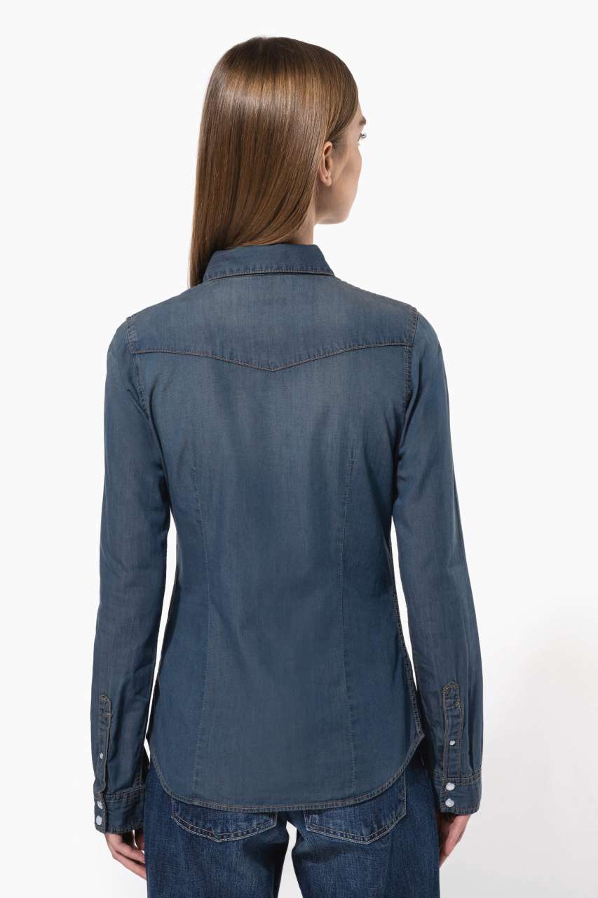 majcoteka:style:KA518:alt:ka518-15.jpg