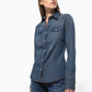 majcoteka:style:KA518:alt:ka518-16.jpg