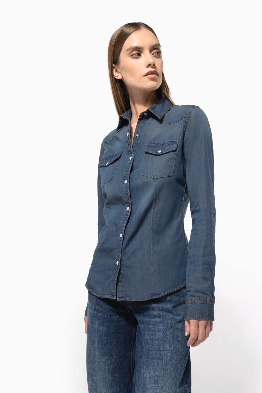 majcoteka:style:KA518:alt:ka518-16.jpg