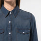 majcoteka:style:KA518:alt:ka518-2.jpg