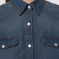 majcoteka:style:KA518:alt:ka518-4.jpg
