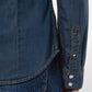 majcoteka:style:KA518:alt:ka518-5.jpg