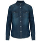 majcoteka:sku:ka518bj-xs:color:ka518-blue_jean-a1.jpg