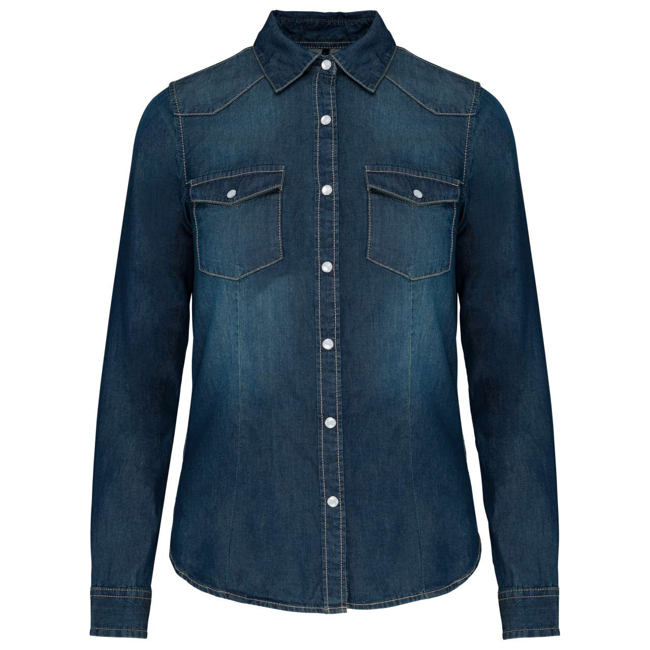 majcoteka:sku:ka518bj-xs:color:ka518-blue_jean-a1.jpg
