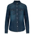 majcoteka:sku:ka518bj-xs:color:ka518-blue_jean-a1.jpg