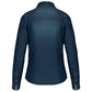 majcoteka:sku:ka518bj-xs:packshot:ka518-blue_jean-b1.jpg