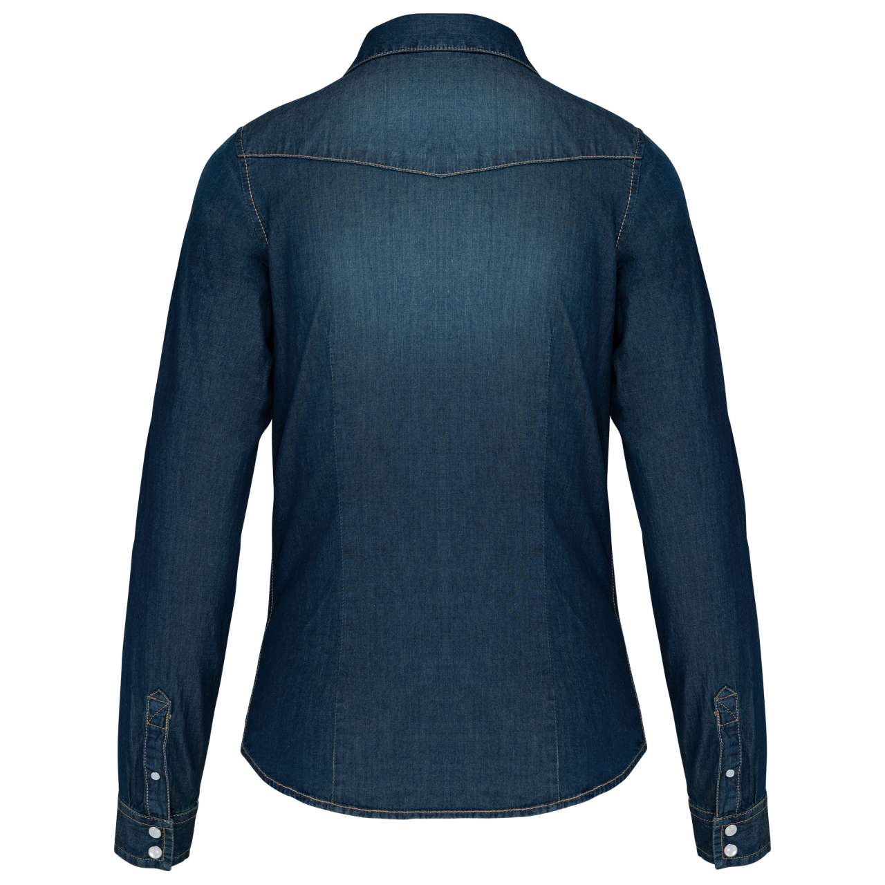 majcoteka:sku:ka518bj-xs:packshot:ka518-blue_jean-b1.jpg